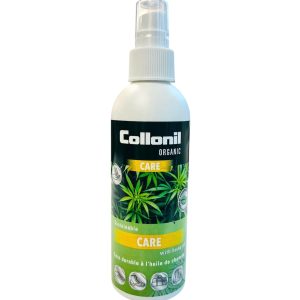 Collonil Organic CARE 200ML