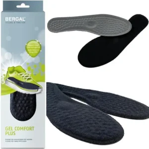 Gel-Comfort-Plus