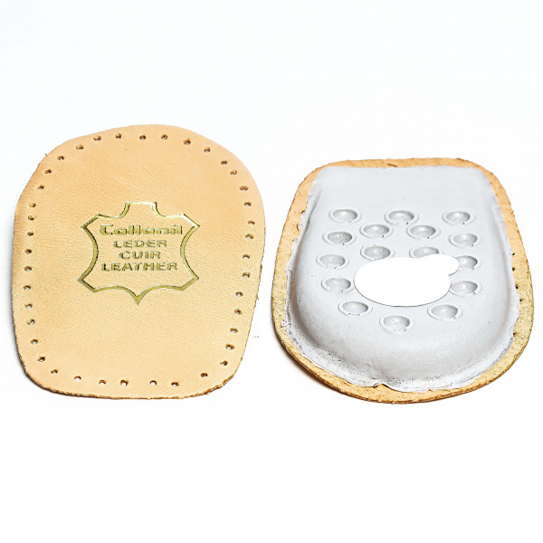 Collonil Topfit-Heel Pad