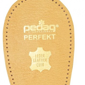 Pedag_Perfect_heel_pad