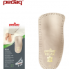 RELAX-Flexible-Support-Splayfoot-Insole