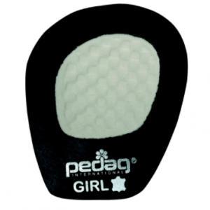 pedag_girl_black