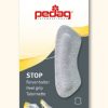 pedag-stop-Heel-Grip