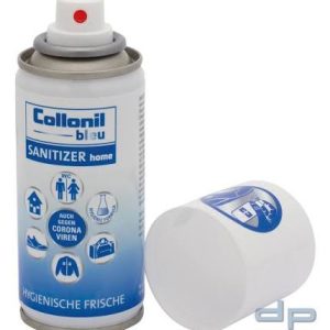 Collonil Bleu Sanitizer Spray
