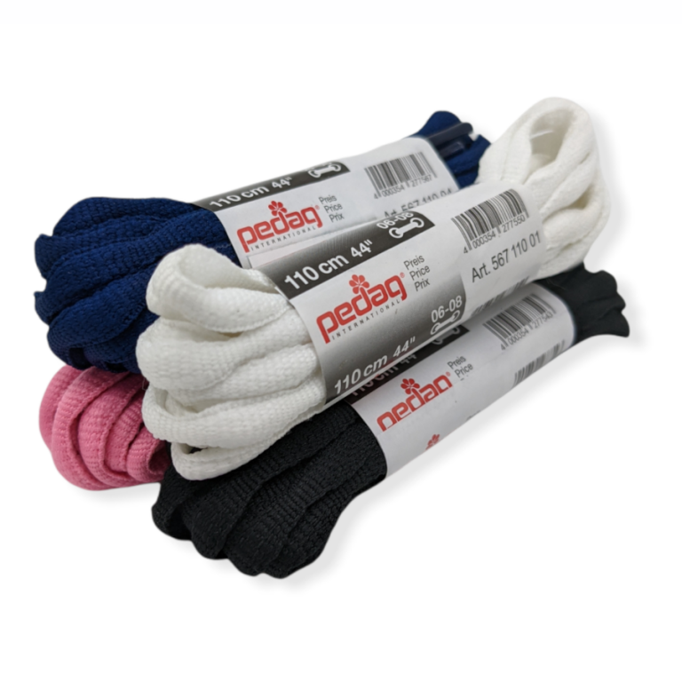 Running Lace Options Sport Shoelaces for Running Shoes 110cm