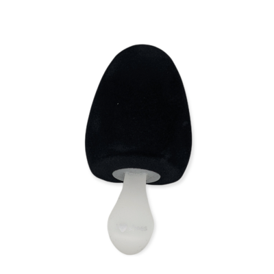 sling foam rounded