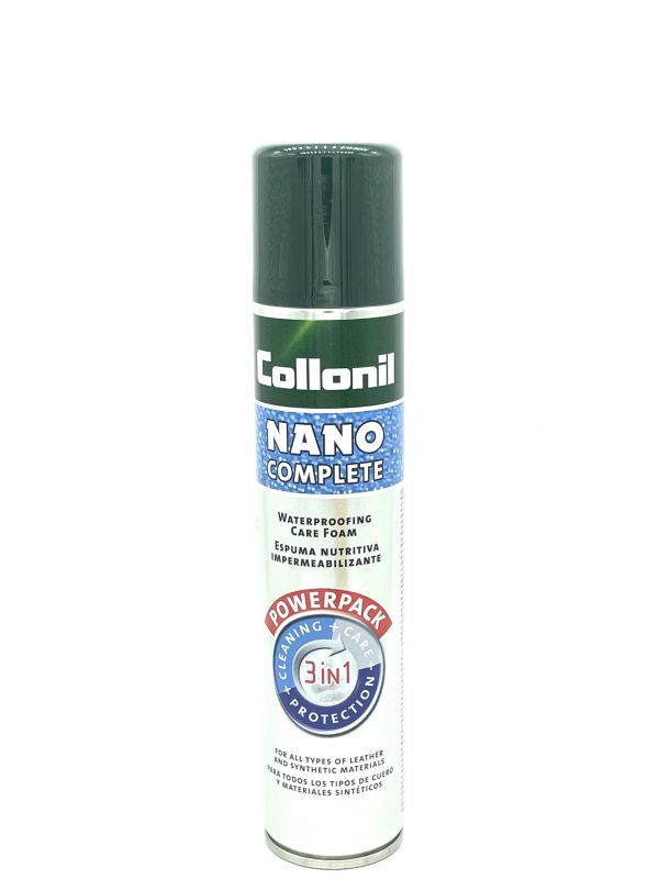 nano-Cleaning-Care-Leather-Synthetic
