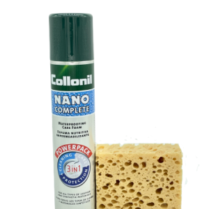 nano-Cleaning-Care-Leather-Synthetic