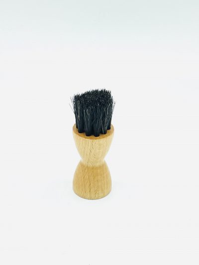 Apllicator brush