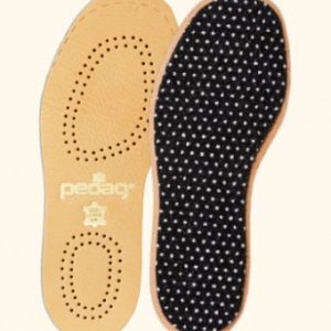 pedag-kids-Insole