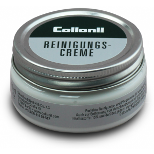 Reinigungs (Cleaning) Creme for 60ml