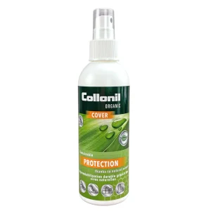 ORGANIC PROTECT & CARE