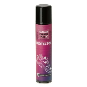 Carbon MaxX Protector 200ml