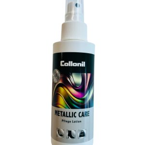 Metallic Care 125ml
