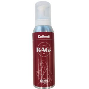 myBAGs Clean 125ml