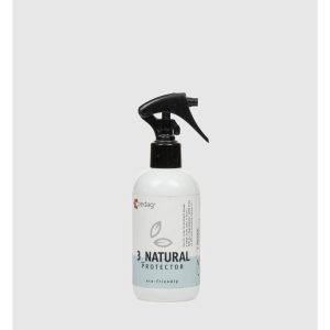 Pedag Natural Protector - eco friendly
