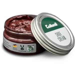 Collonil SHOE CREAM 60ml